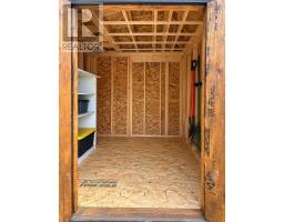 264 Beaver Dam Trail, Labelle, NS B0T1E0 Photo 13