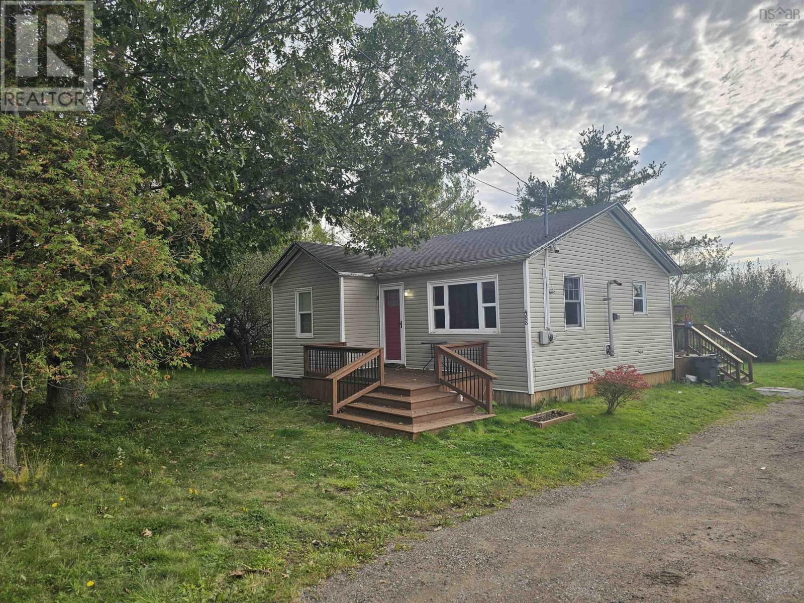 Property photo of 488 Donkin Morien Highway