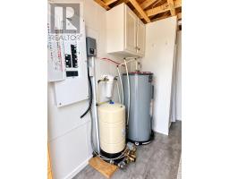 264 Beaver Dam Trail, Labelle, NS B0T1E0 Photo 11