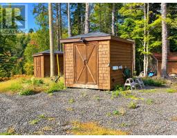 264 Beaver Dam Trail, Labelle, NS B0T1E0 Photo 9