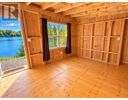 264 Beaver Dam Trail, Labelle, NS B0T1E0 Photo 6