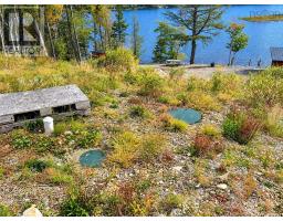 264 Beaver Dam Trail, Labelle, NS B0T1E0 Photo 15