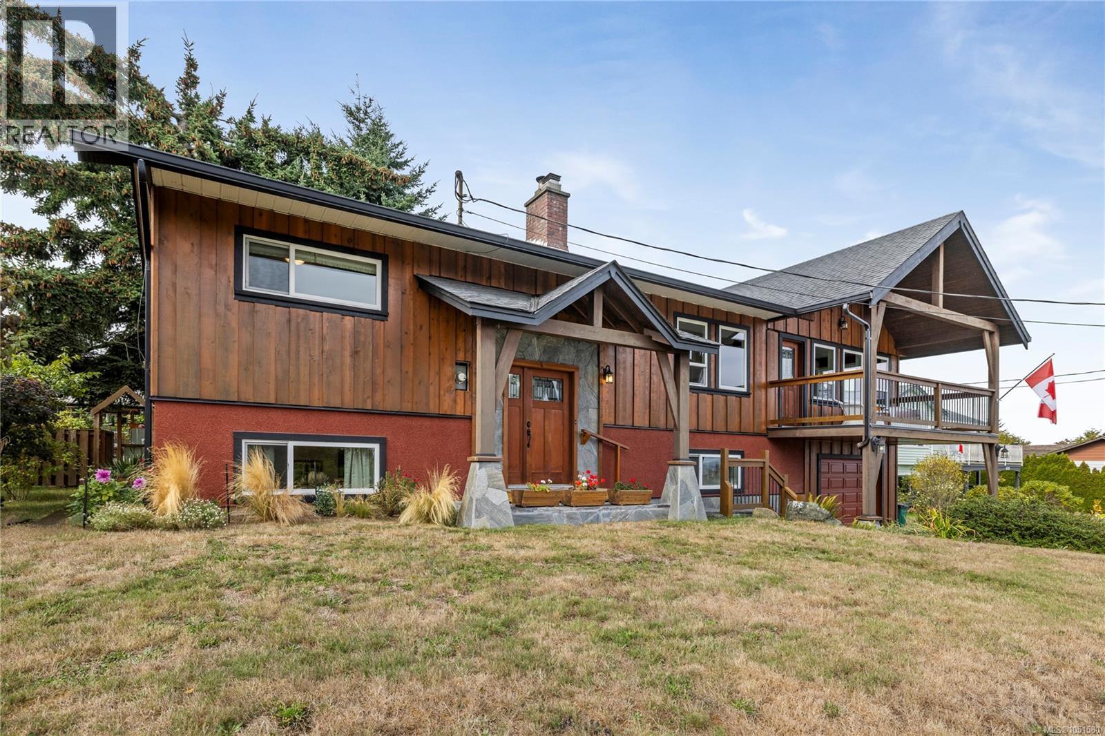 10842 Grandview Rd - 1