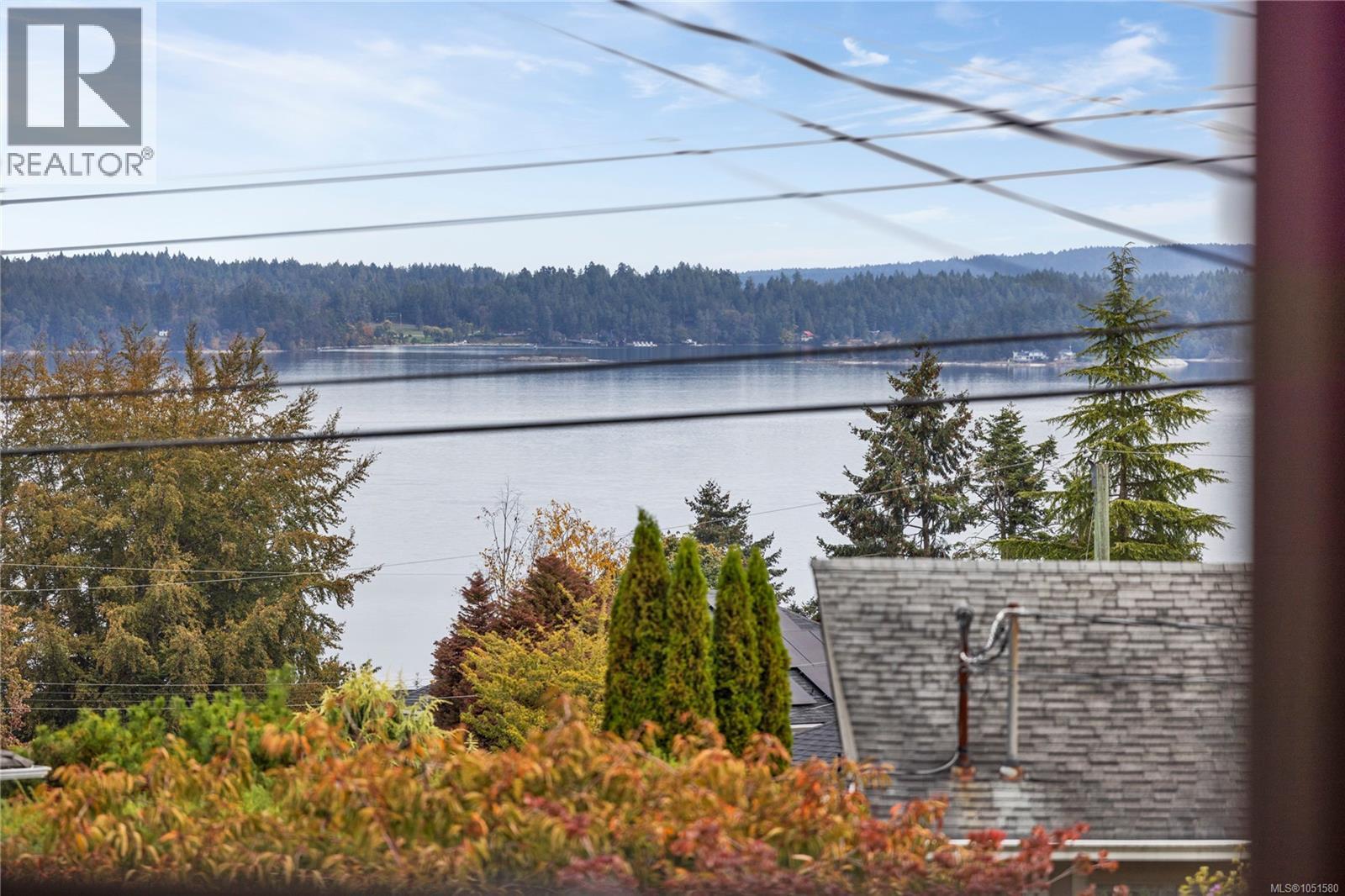 10842 Grandview Rd - Image 16