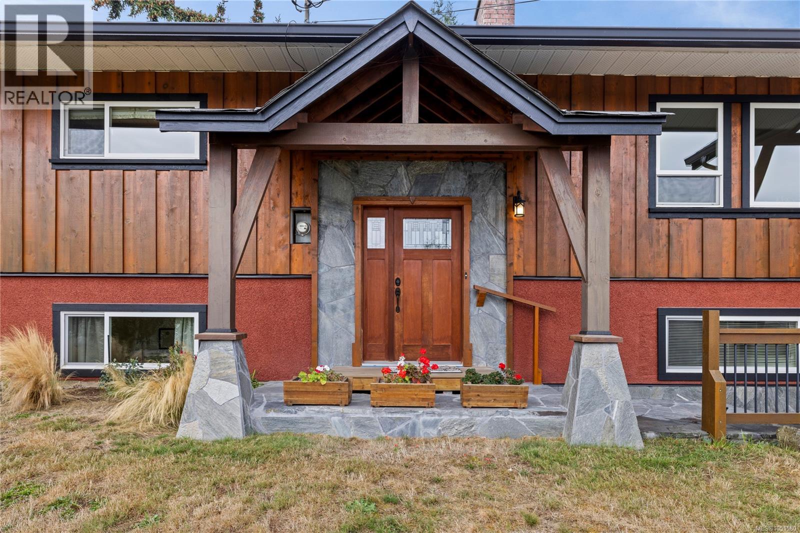 10842 Grandview Rd - 2