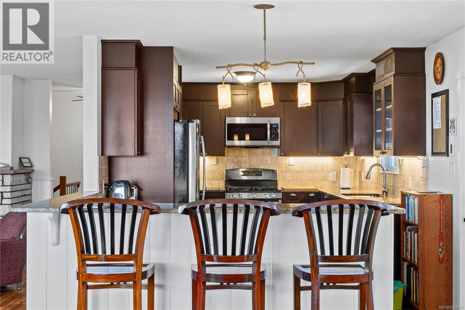 10842 Grandview Rd - 26