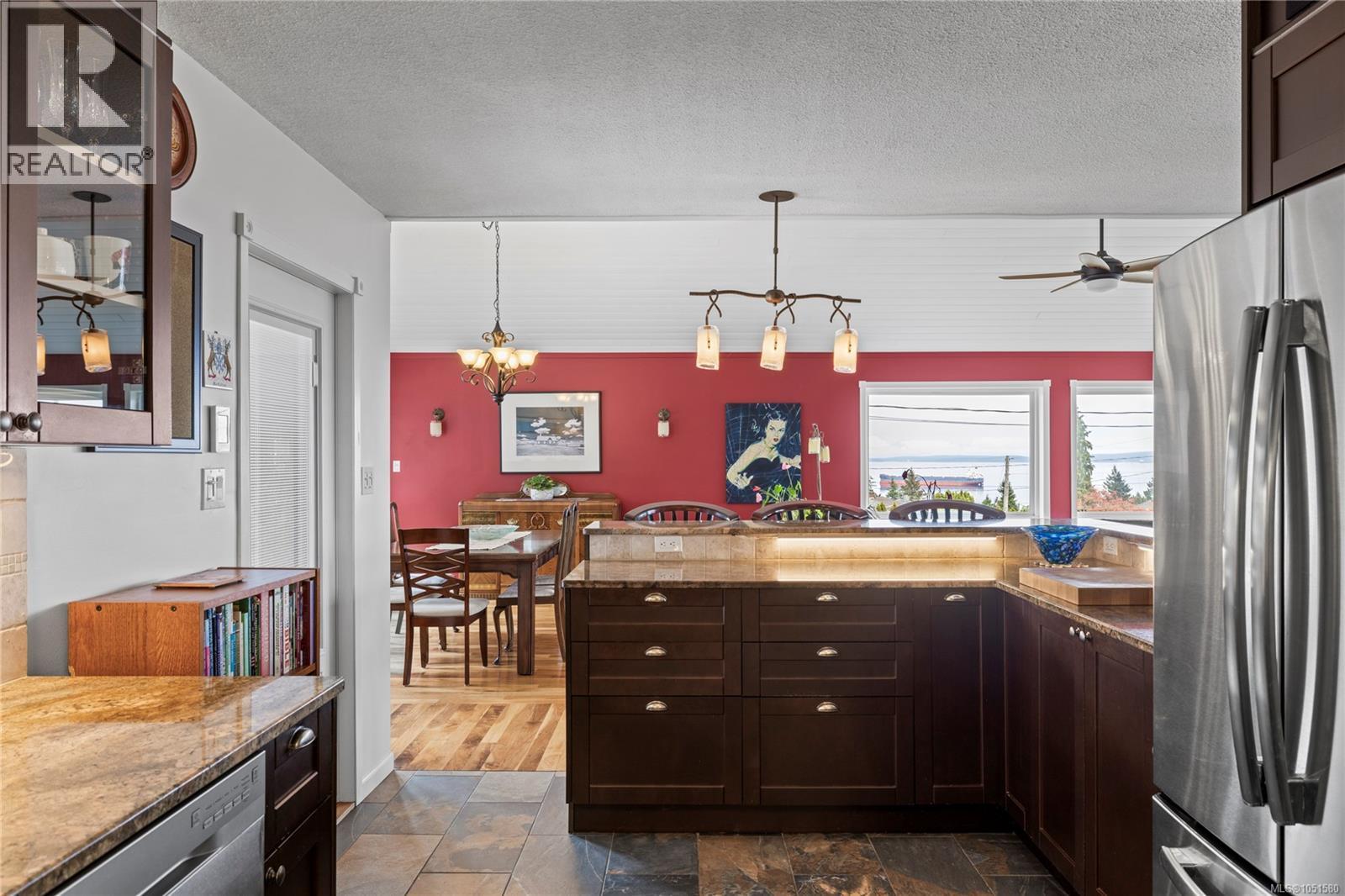 10842 Grandview Rd - Image 31