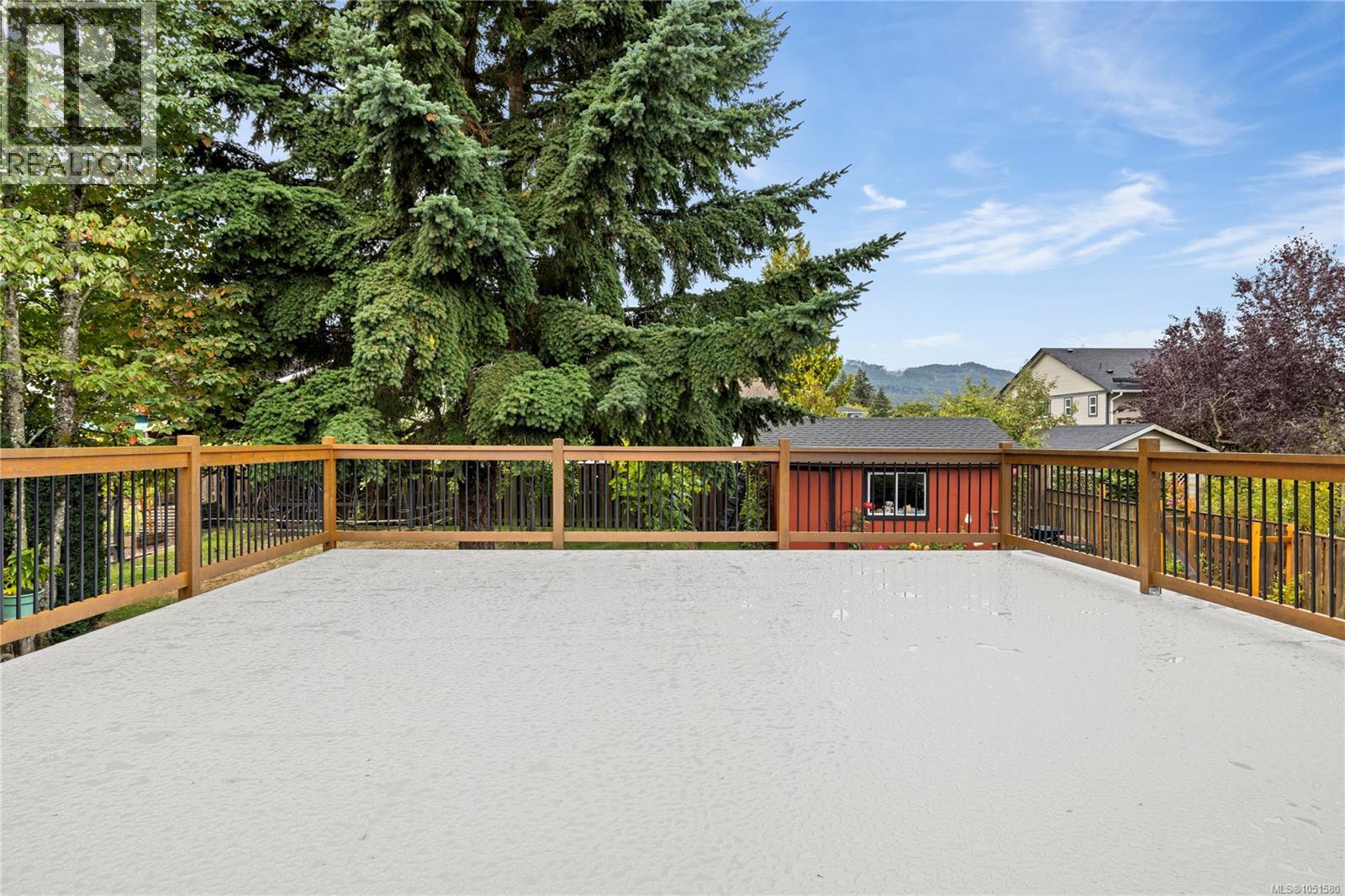 10842 Grandview Rd - 33