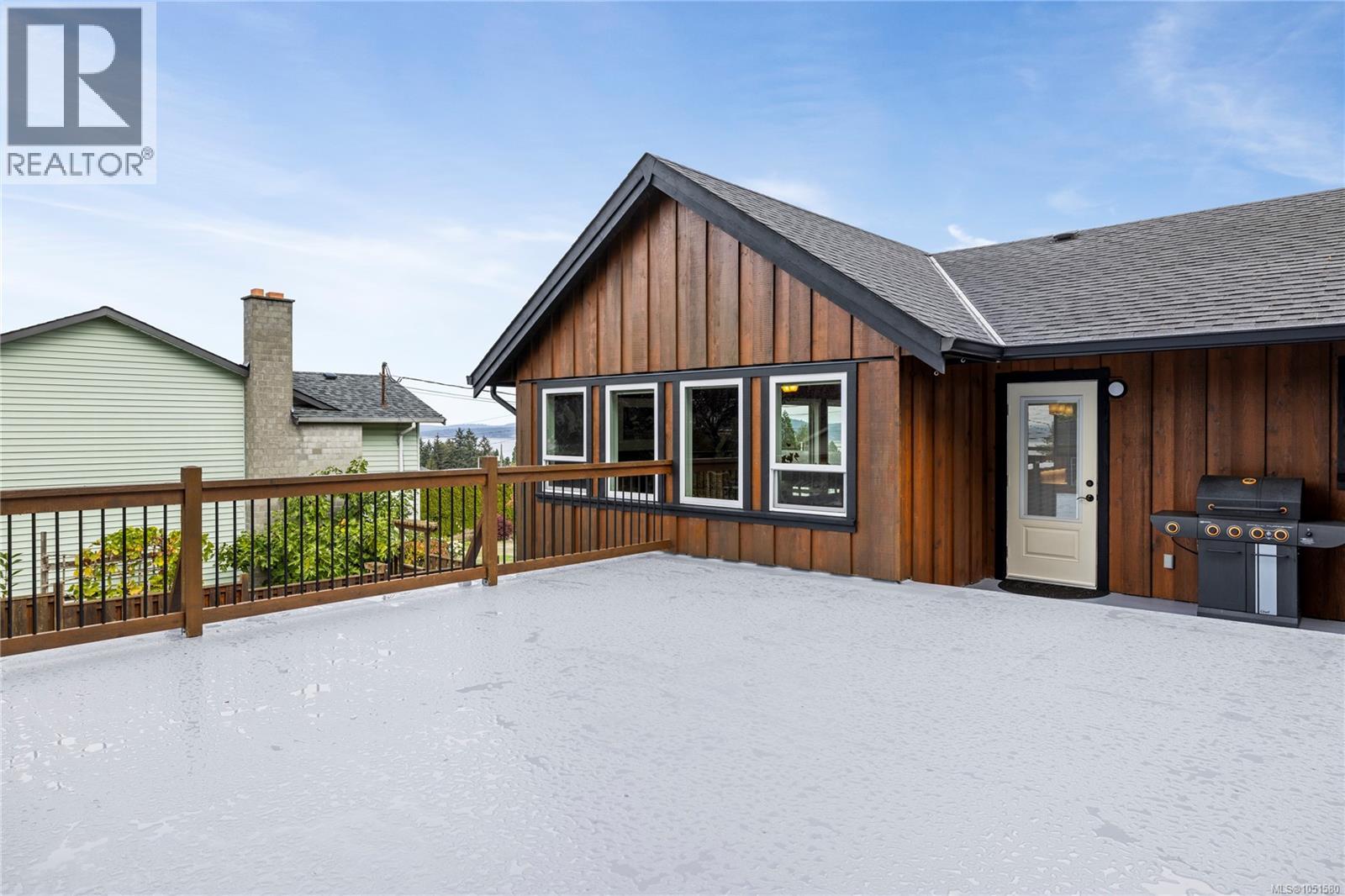 10842 Grandview Rd - Image 34
