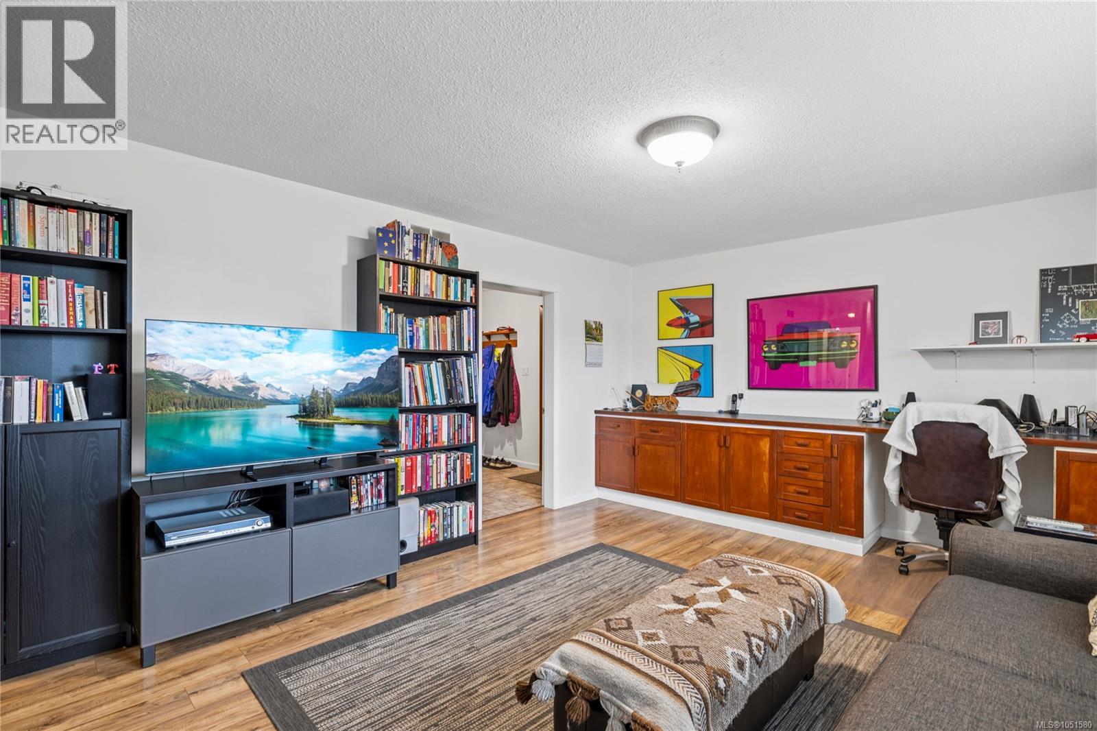 10842 Grandview Rd - Image 42