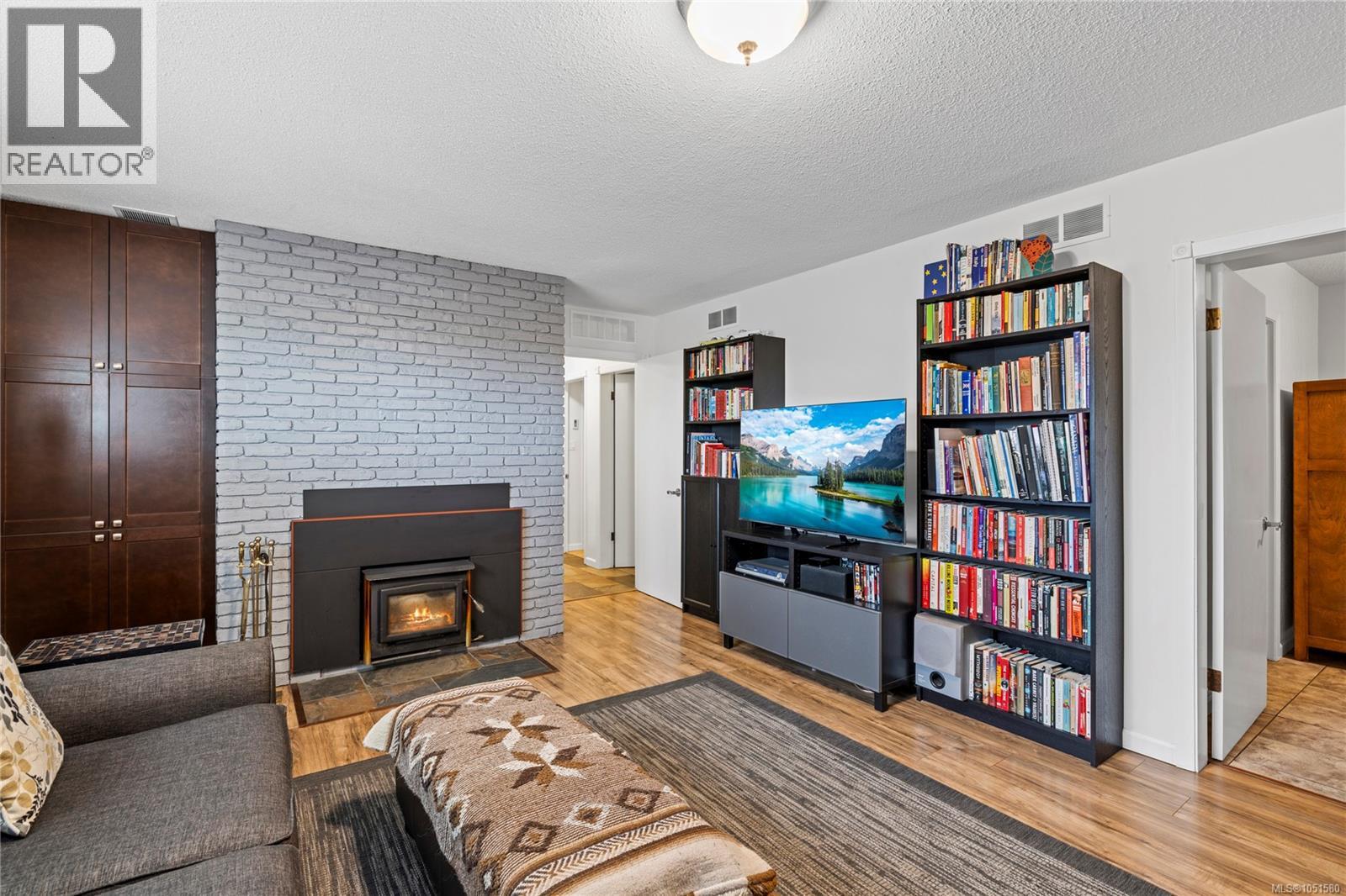 10842 Grandview Rd - 44