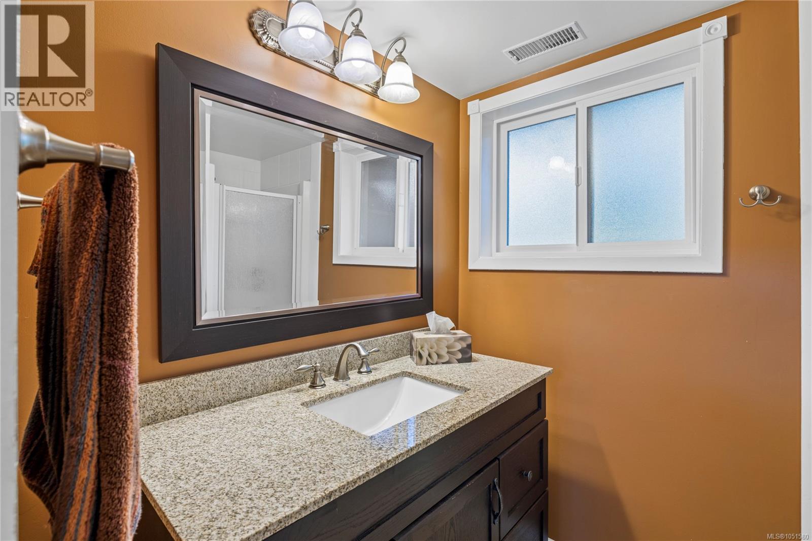 10842 Grandview Rd - Image 47