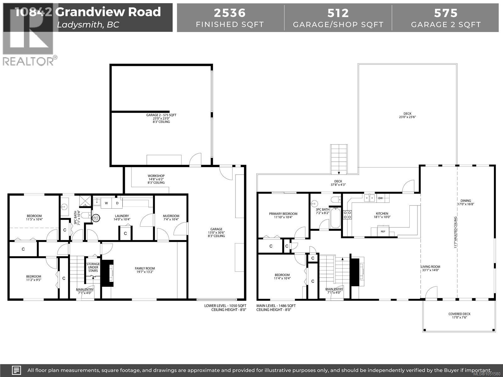 10842 Grandview Rd - Image 49