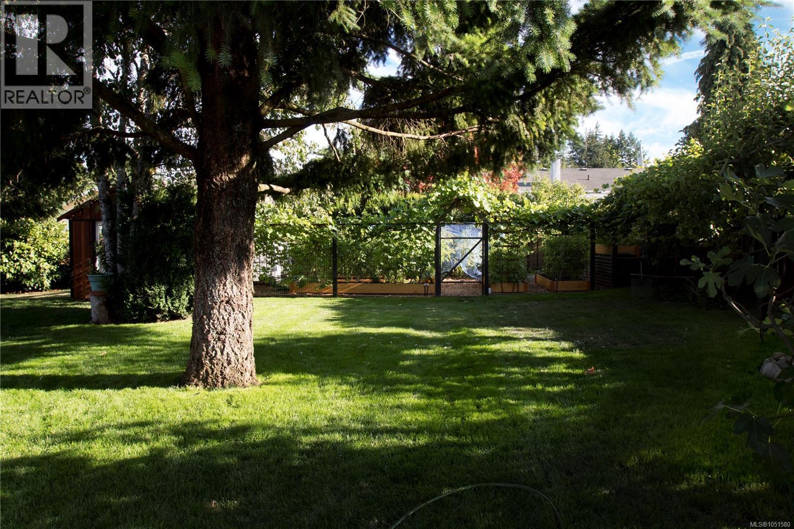 10842 Grandview Rd - 56