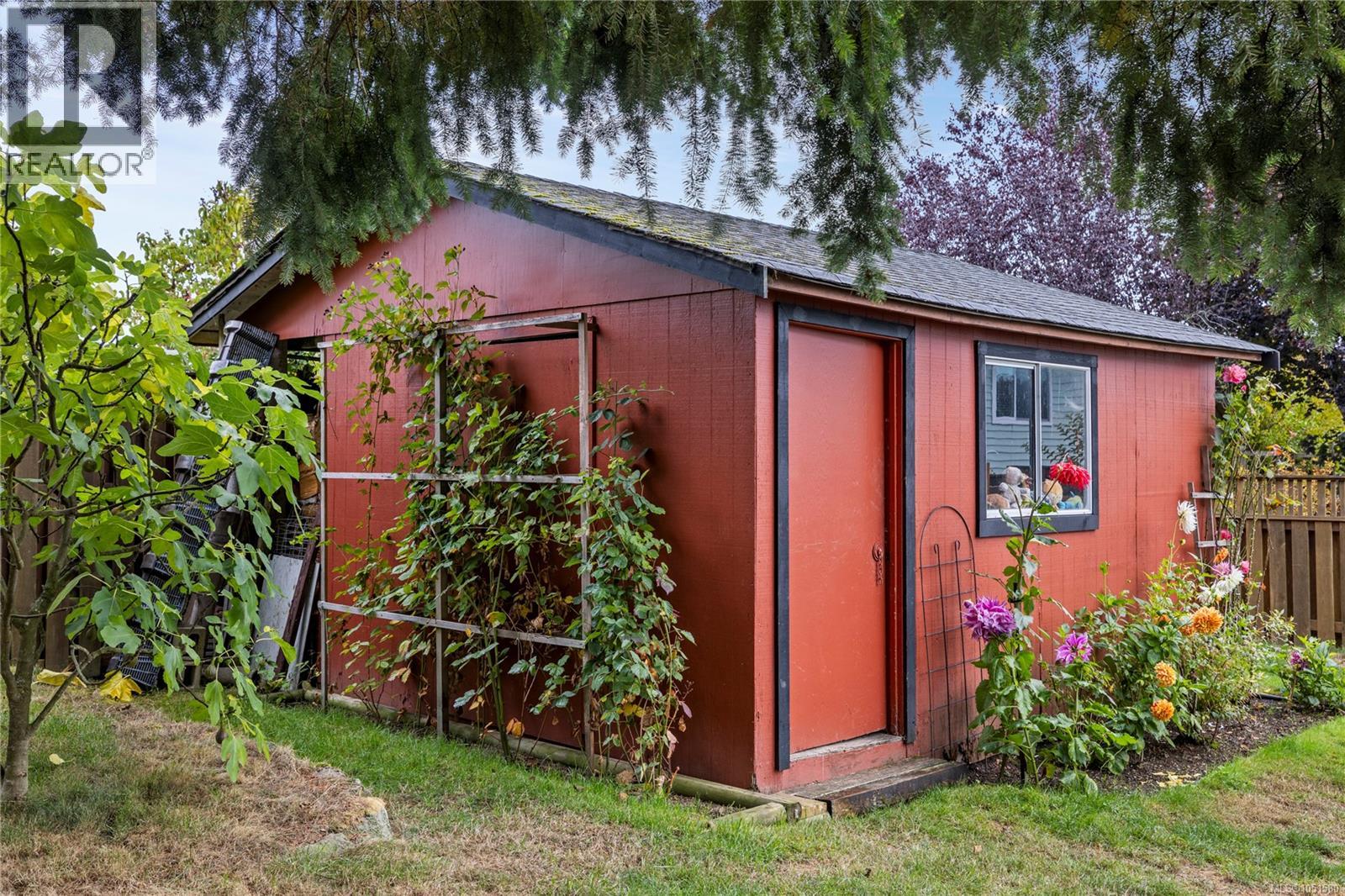 10842 Grandview Rd - Image 63