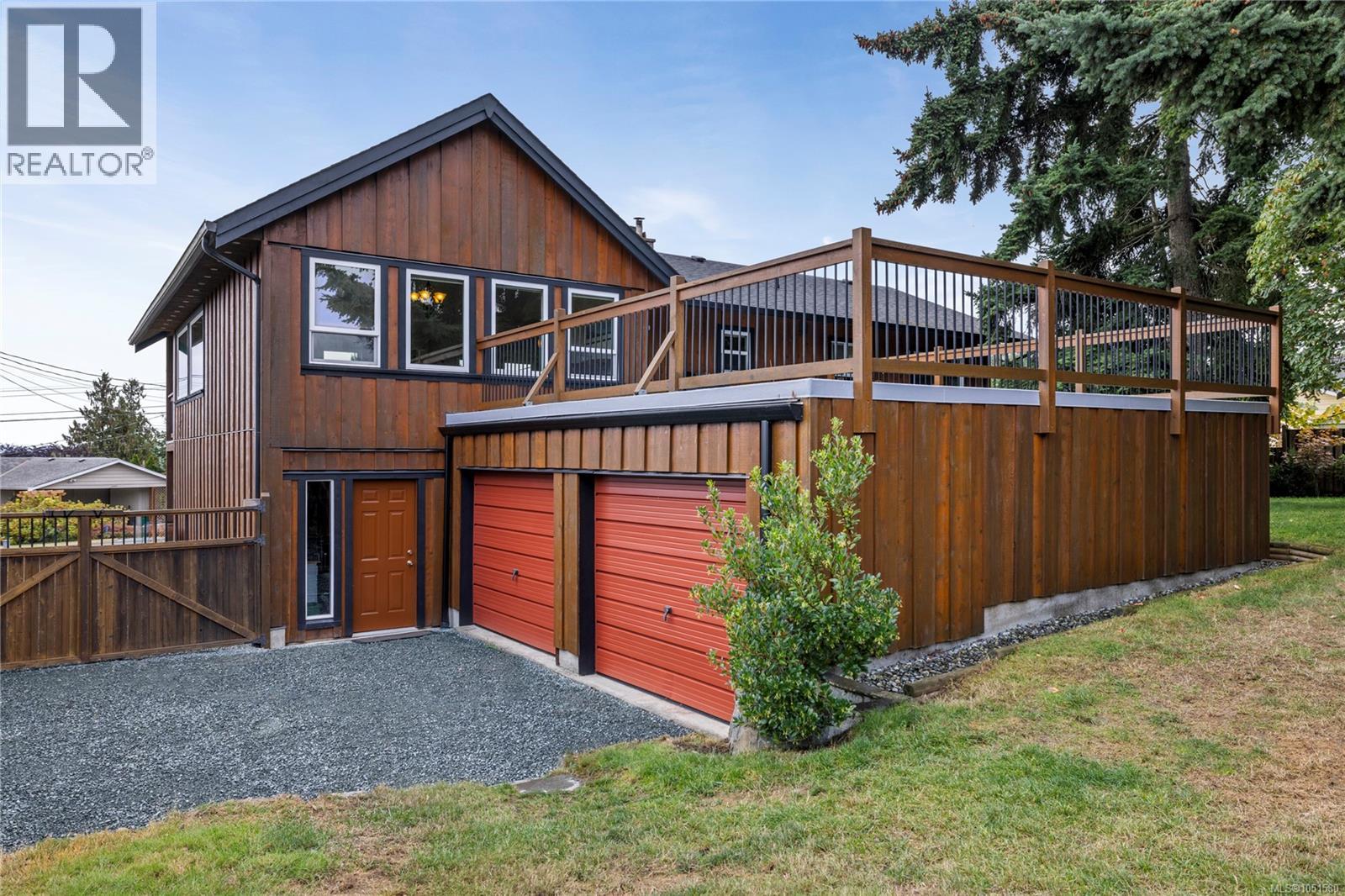 10842 Grandview Rd - 65