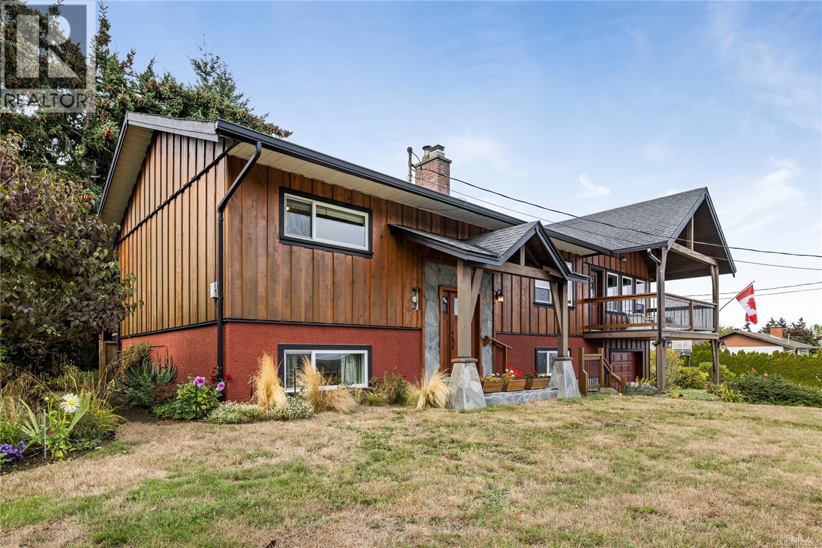 10842 Grandview Rd - 67