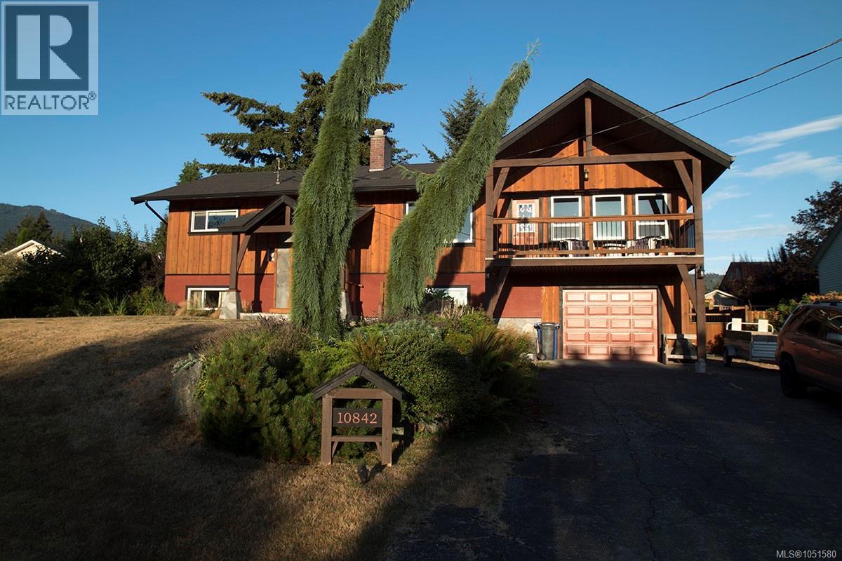 10842 Grandview Rd - 71