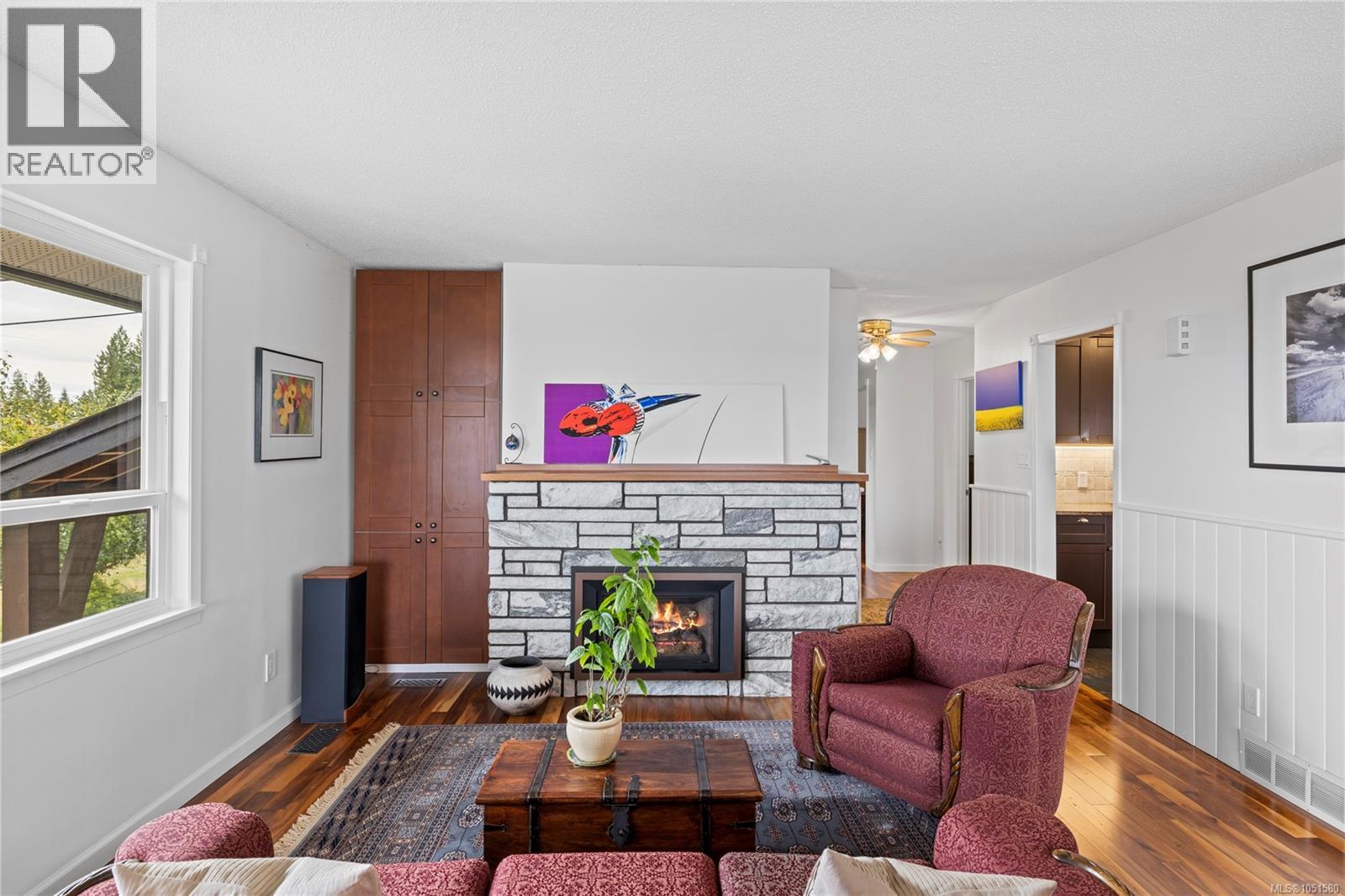 10842 Grandview Rd - 8