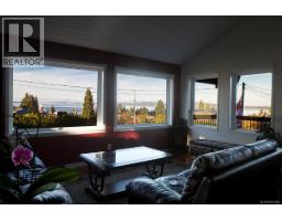 Dining room - 10842 Grandview Rd, Saltair, BC V0R1E0 Photo 13