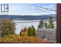 10842 Grandview Rd, Saltair, BC V0R1E0 Photo 16
