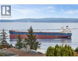 10842 Grandview Rd, Saltair, BC V0R1E0 Photo 17