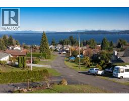 10842 Grandview Rd, Saltair, BC V0R1E0 Photo 18