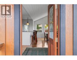 10842 Grandview Rd, Saltair, BC V0R1E0 Photo 19