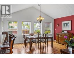 10842 Grandview Rd, Saltair, BC V0R1E0 Photo 20