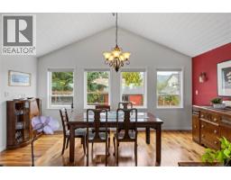 10842 Grandview Rd, Saltair, BC V0R1E0 Photo 21