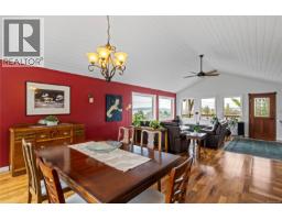 10842 Grandview Rd, Saltair, BC V0R1E0 Photo 22
