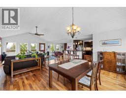 10842 Grandview Rd, Saltair, BC V0R1E0 Photo 23