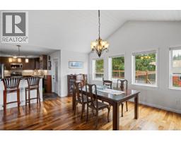 10842 Grandview Rd, Saltair, BC V0R1E0 Photo 24
