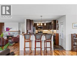10842 Grandview Rd, Saltair, BC V0R1E0 Photo 25