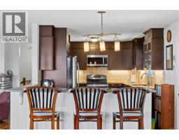 10842 Grandview Rd, Saltair, BC V0R1E0 Photo 26