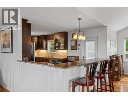10842 Grandview Rd, Saltair, BC V0R1E0 Photo 27