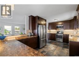 10842 Grandview Rd, Saltair, BC V0R1E0 Photo 28