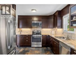 10842 Grandview Rd, Saltair, BC V0R1E0 Photo 29