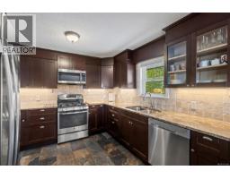 10842 Grandview Rd, Saltair, BC V0R1E0 Photo 30