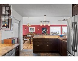 10842 Grandview Rd, Saltair, BC V0R1E0 Photo 31
