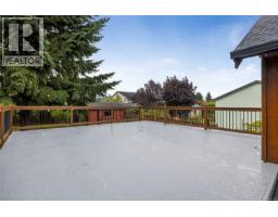 10842 Grandview Rd, Saltair, BC V0R1E0 Photo 32