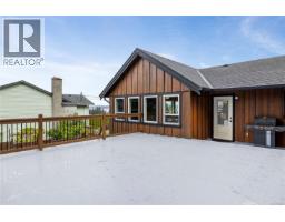 10842 Grandview Rd, Saltair, BC V0R1E0 Photo 34