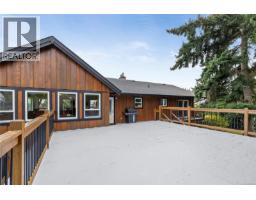 10842 Grandview Rd, Saltair, BC V0R1E0 Photo 35