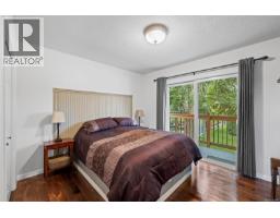 10842 Grandview Rd, Saltair, BC V0R1E0 Photo 37