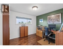 10842 Grandview Rd, Saltair, BC V0R1E0 Photo 38