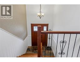 10842 Grandview Rd, Saltair, BC V0R1E0 Photo 40