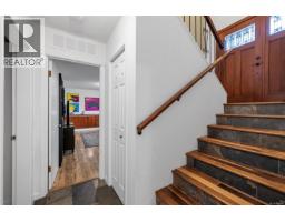 10842 Grandview Rd, Saltair, BC V0R1E0 Photo 41