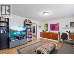 10842 Grandview Rd, Saltair, BC V0R1E0 Photo 42