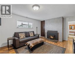 10842 Grandview Rd, Saltair, BC V0R1E0 Photo 43
