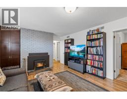 10842 Grandview Rd, Saltair, BC V0R1E0 Photo 44